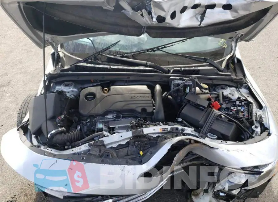 1G1ZD5ST2LF074448 Photo# 7