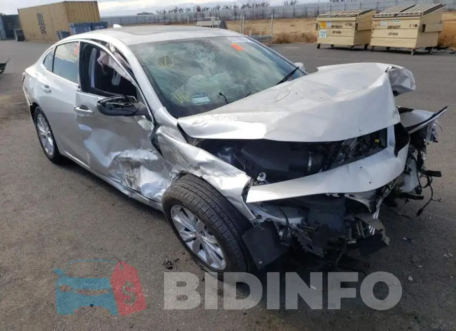 1G1ZD5ST2LF074448 Photo# 1