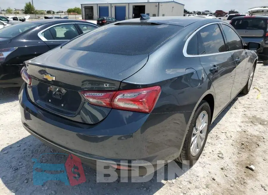 1G1ZD5ST4KF135068 Photo# 4
