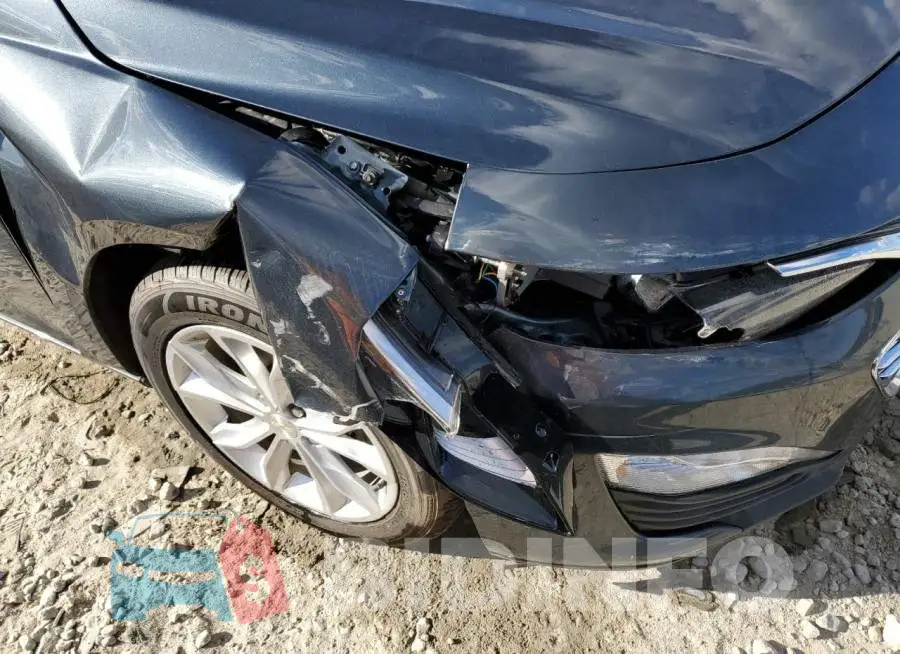 1G1ZD5ST4LF115131 Photo# 9
