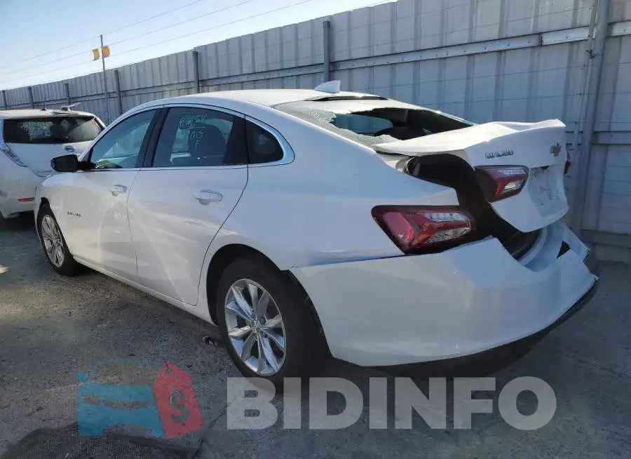 1G1ZD5ST4NF117545 Photo# 2