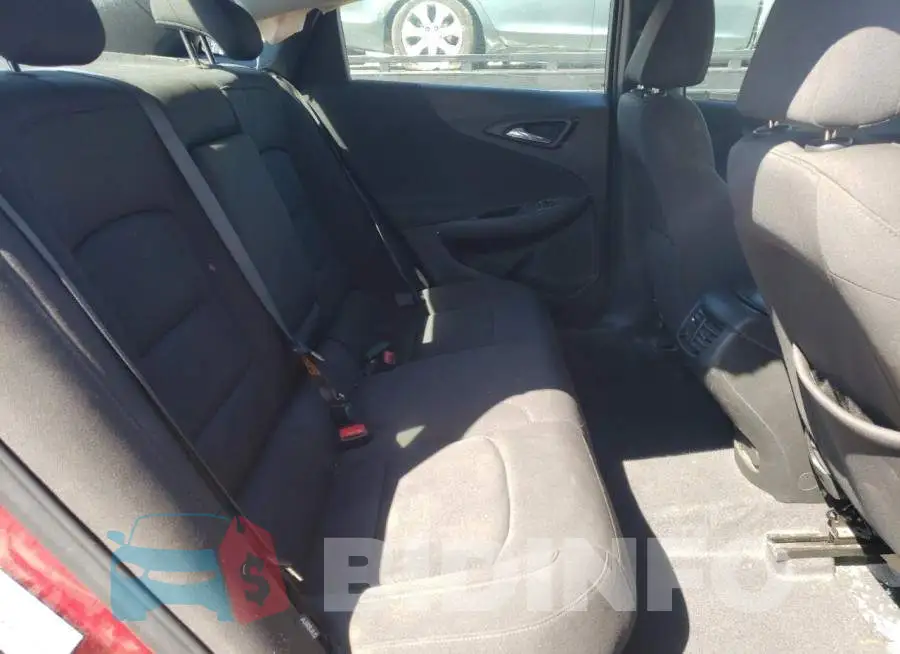 1G1ZD5ST5LF063914 Photo# 6