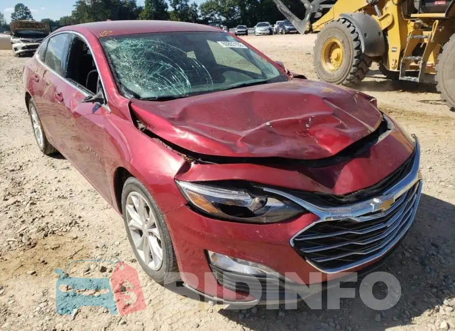 1G1ZD5ST5LF063914 Photo# 1