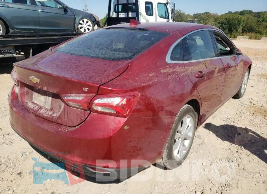 1G1ZD5ST5LF063914 Photo# 4