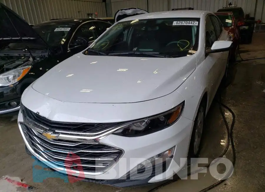 1G1ZD5ST5LF094855 Photo# 2