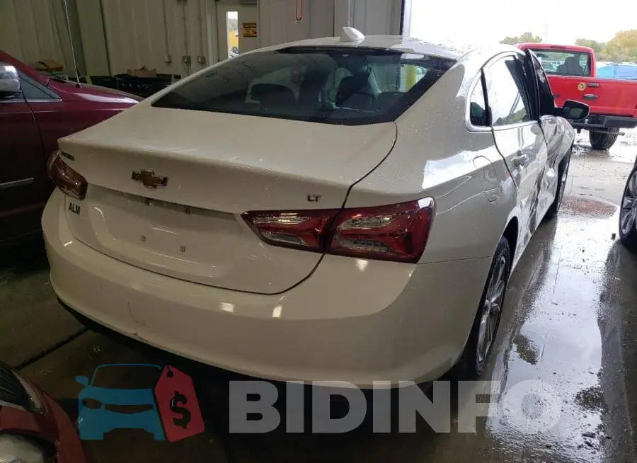 1G1ZD5ST5LF094855 Photo# 4
