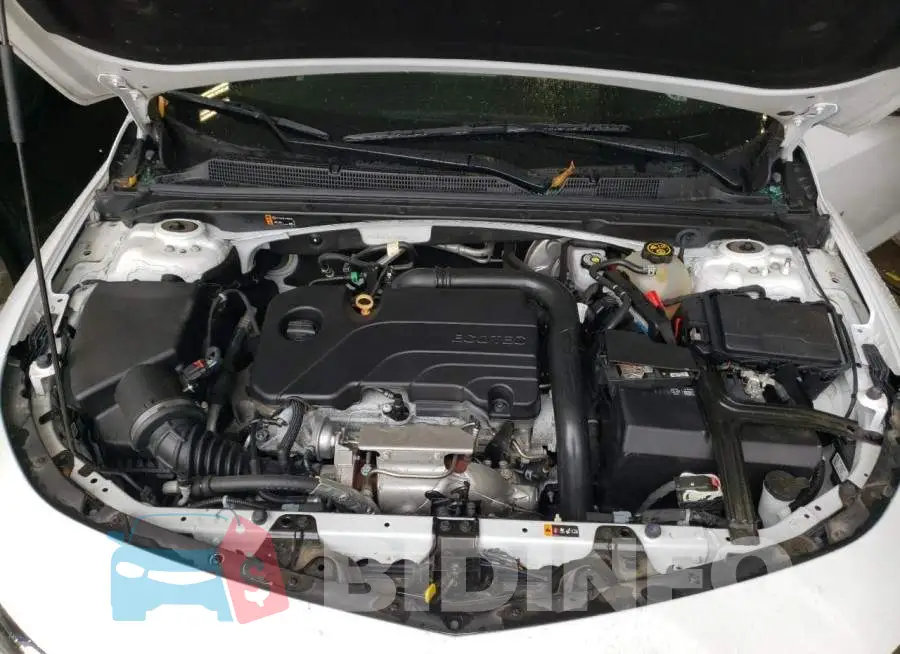 1G1ZD5ST5LF094855 Photo# 7