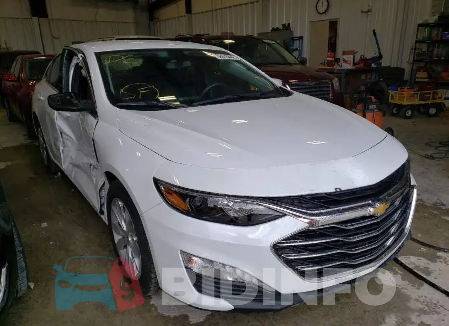 1G1ZD5ST5LF094855 Photo# 1
