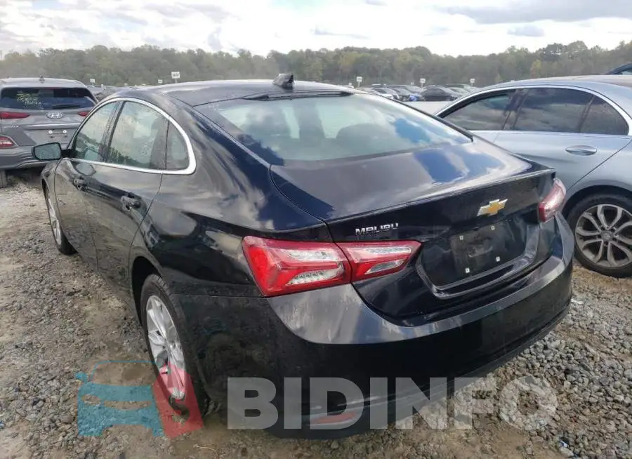 1G1ZD5ST6KF161588 Photo# 3