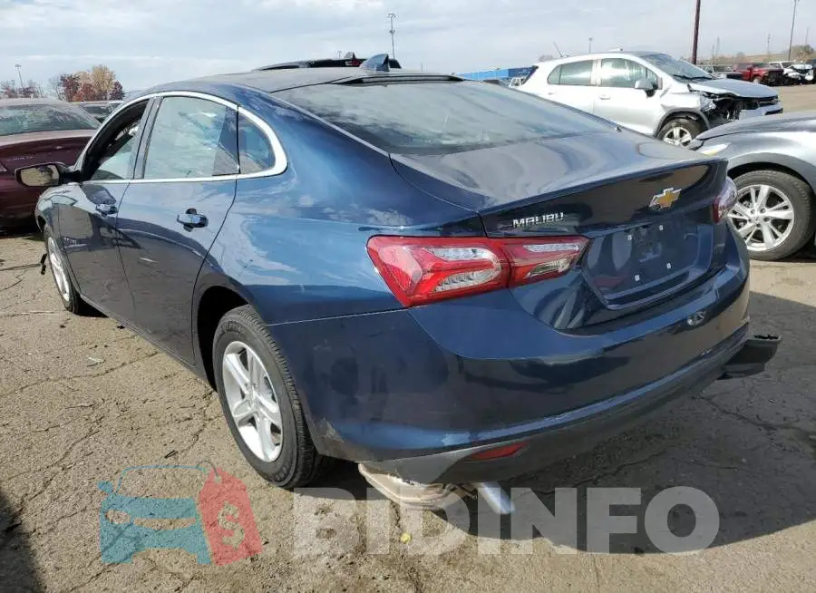 1G1ZD5ST6NF134136 Photo# 3