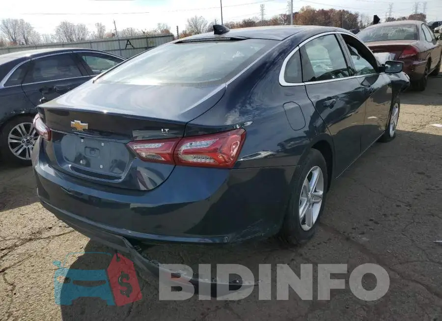 1G1ZD5ST6NF134136 Photo# 4