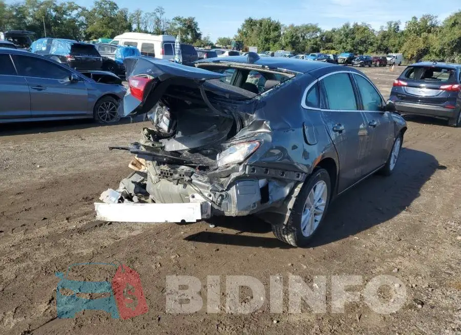 1G1ZD5ST8JF230814 Photo# 4