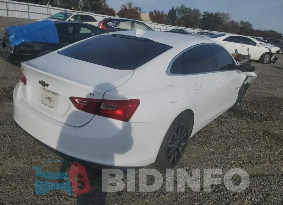 1G1ZD5ST8JF280323 Photo# 4