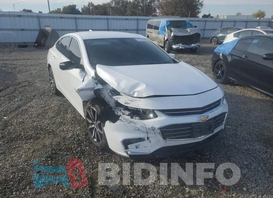 1G1ZD5ST8JF280323 Photo# 1