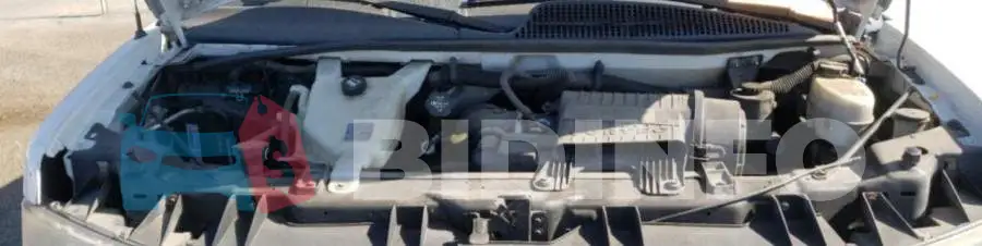 1GAZG1FG9F1103460 Photo# 7