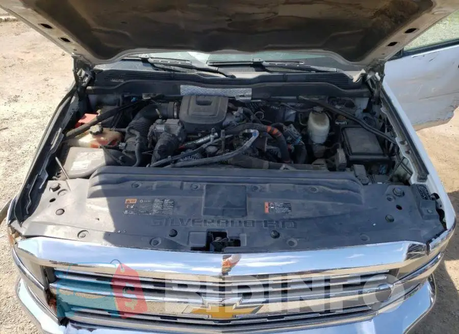 1GC1CUE85FF165372 Photo# 7