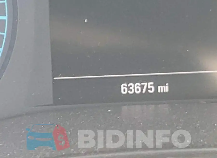 1GCHSBEA7K1292897 Photo# 8