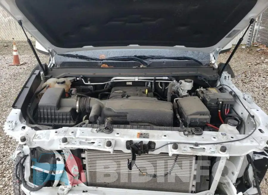 1GCHSCEA7M1274361 Photo# 11