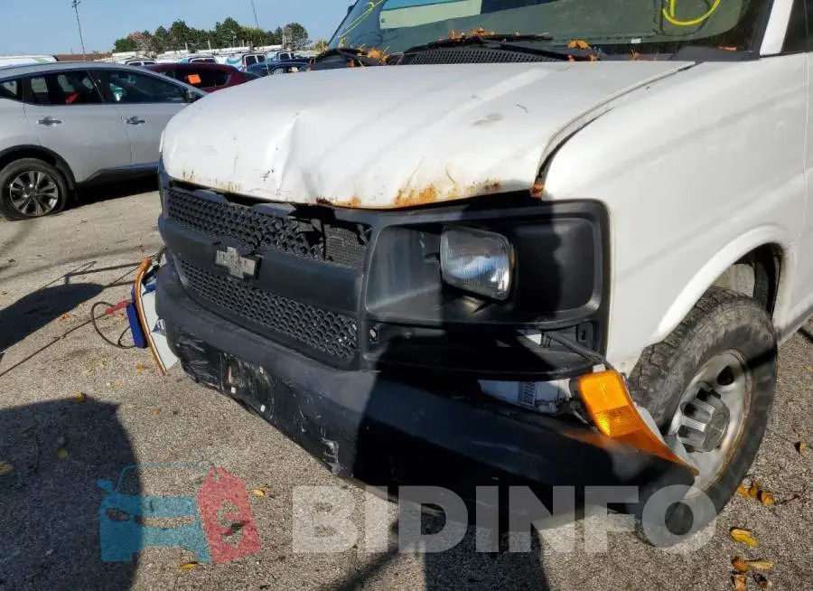 1GCWGFCA4D1156894 Photo# 9