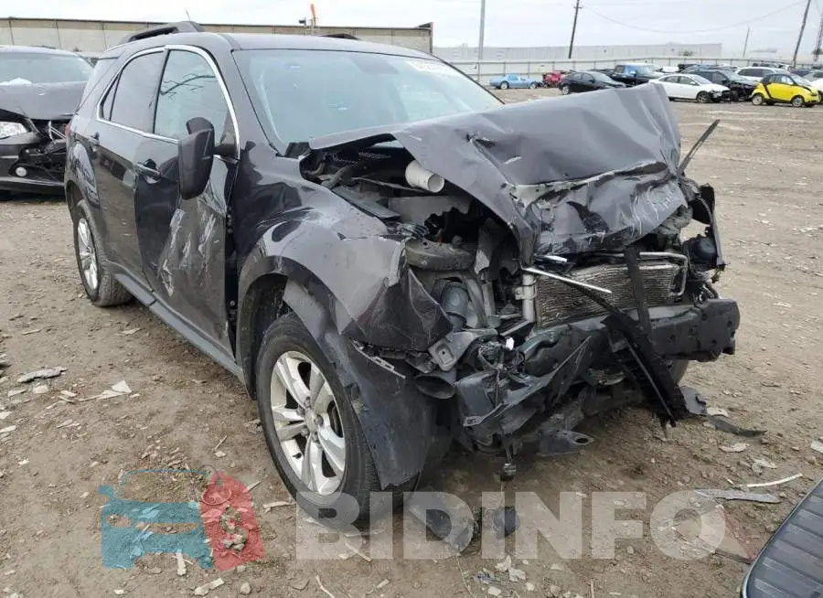 1GNALDEK4DZ115660 Photo# 1
