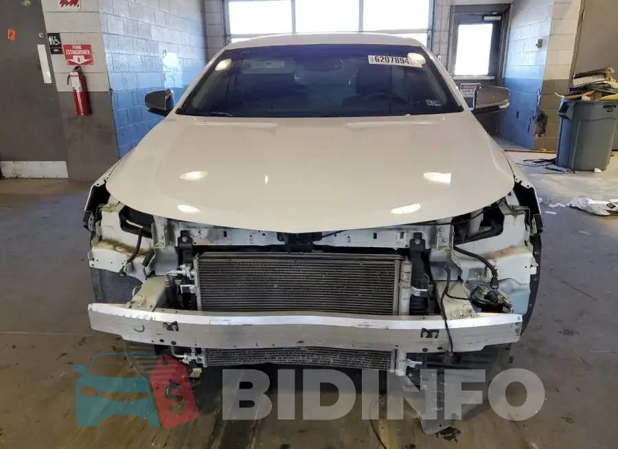 2G1125S32E9101517 Photo# 9