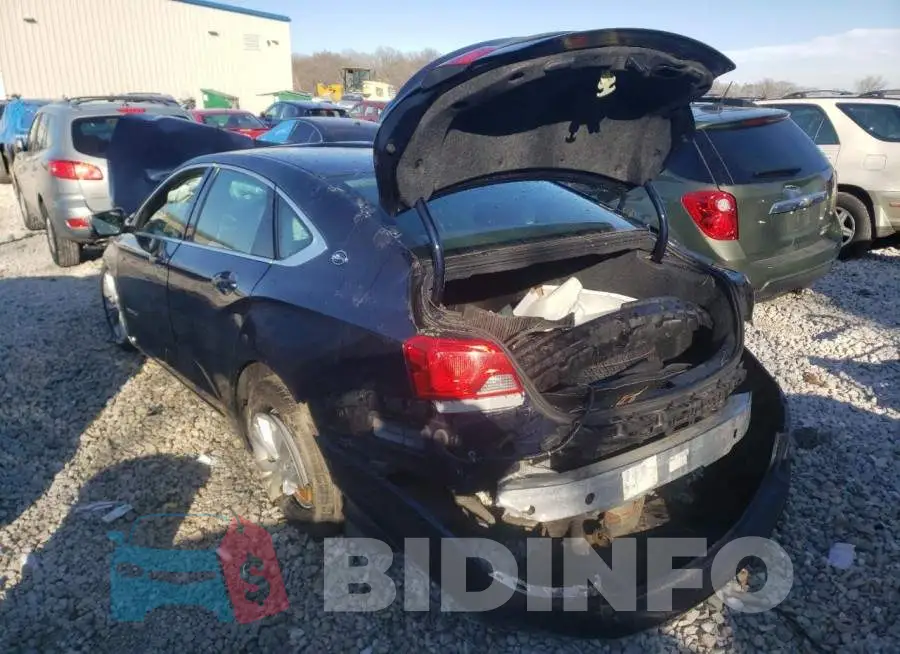 2G1125S33F9242663 Photo# 3