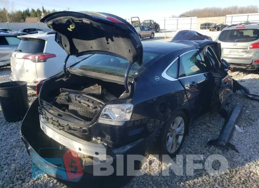 2G1125S33F9242663 Photo# 4