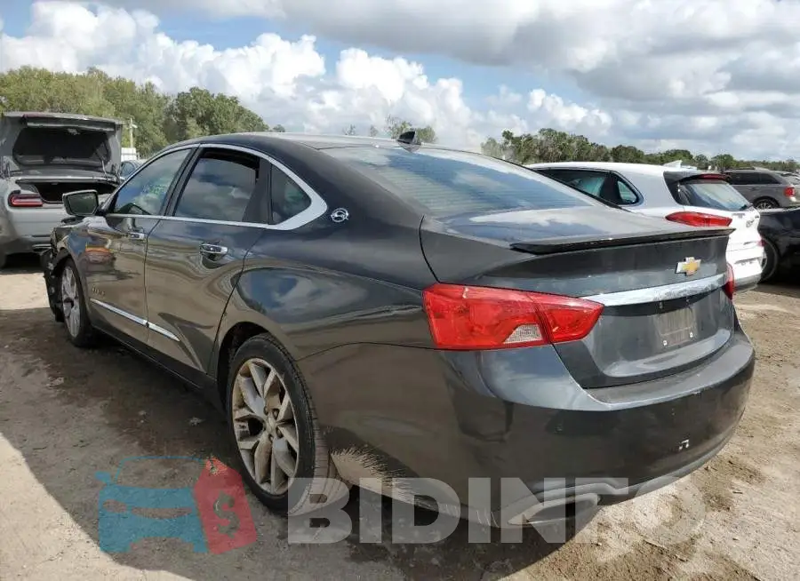 2G1155S30E9177986 Photo# 3