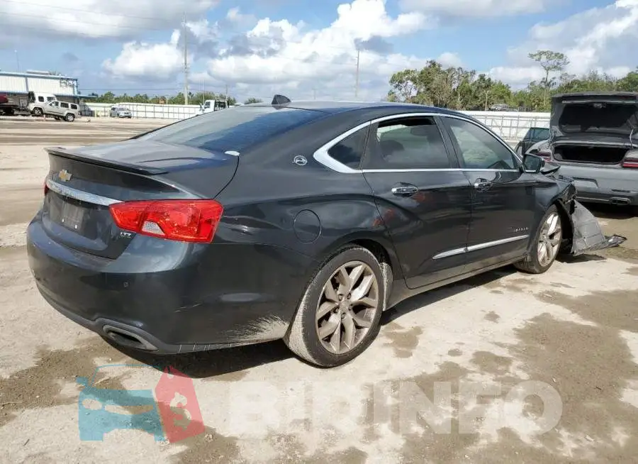 2G1155S30E9177986 Photo# 4