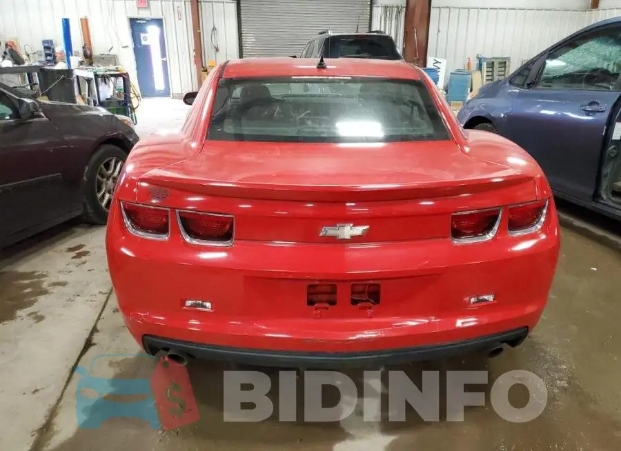 2G1FA1E35D9241072 Photo# 6