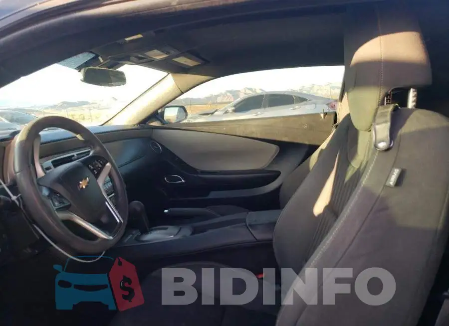 2G1FB1E30F9111281 Photo# 7