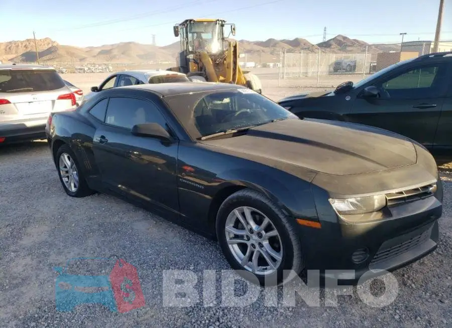 2G1FB1E30F9111281 Photo# 4