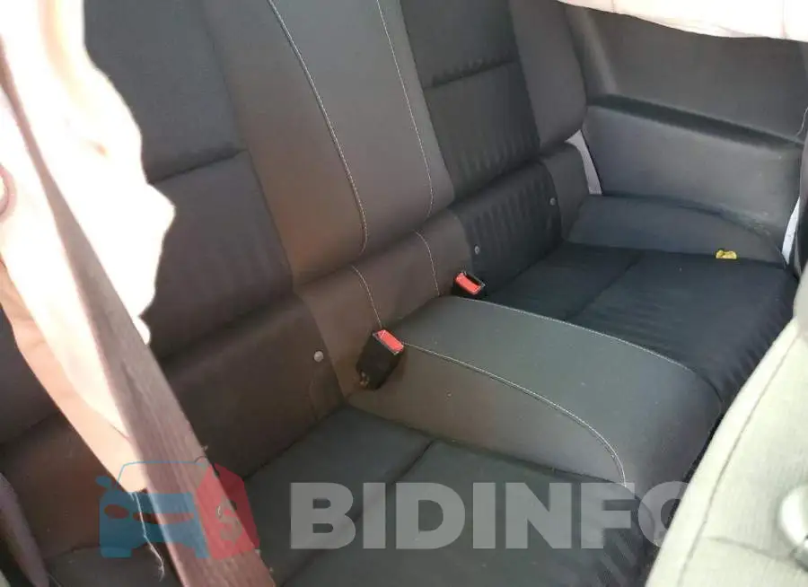 2G1FB1E32F9306184 Photo# 6