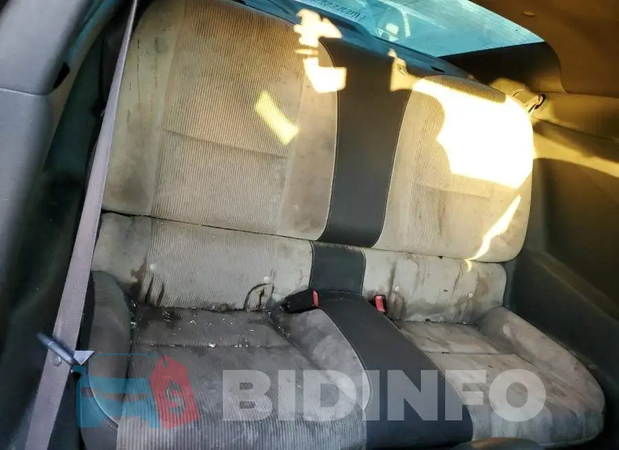 2G1FB1E34D9104041 Photo# 6