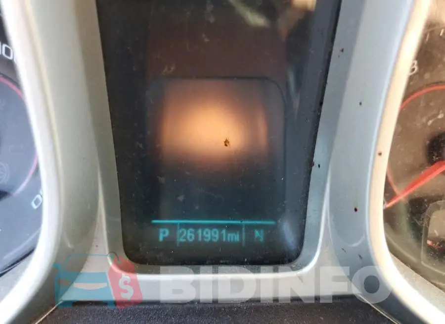 2G1FB1E34D9104041 Photo# 8