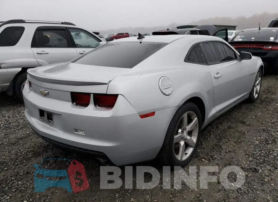 2G1FB1E34D9143566 Photo# 4