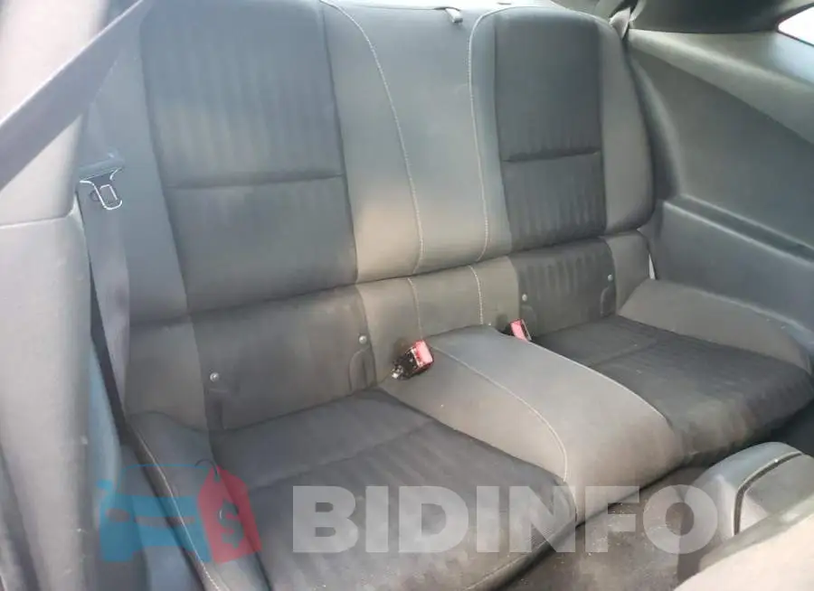 2G1FB1E37F9192277 Photo# 6
