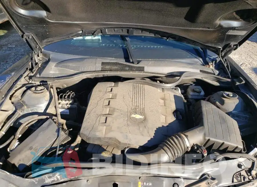 2G1FB1E38E9199558 Photo# 11