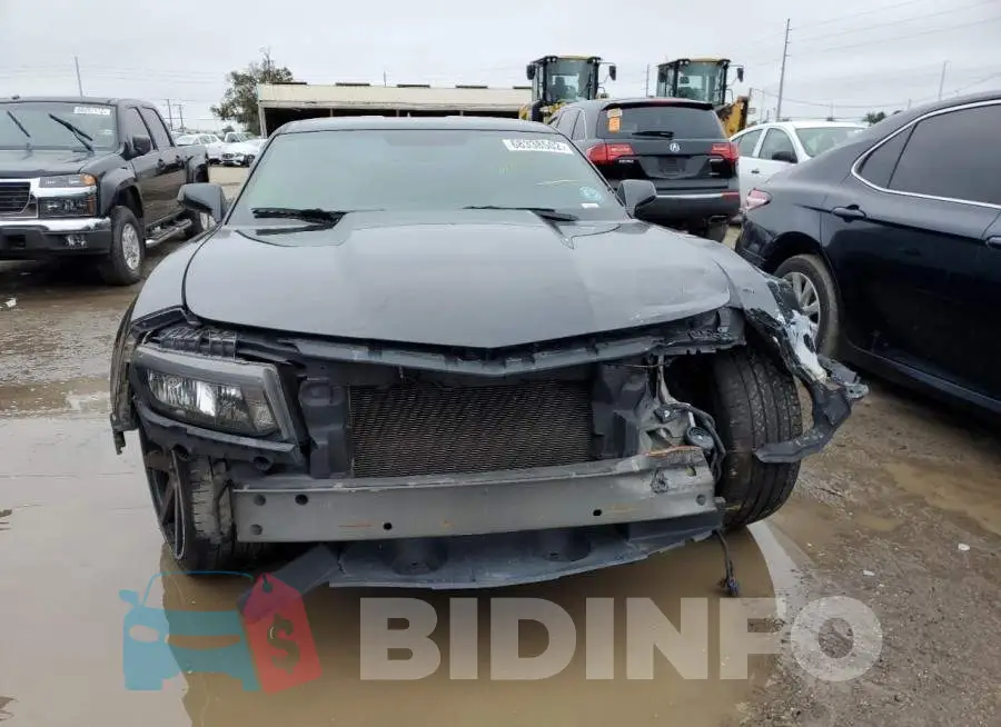 2G1FB1E3XF9166742 Photo# 5