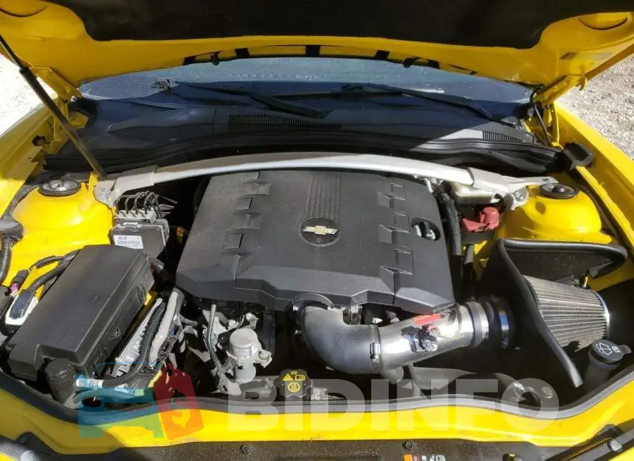 2G1FB3D38D9179533 Photo# 7
