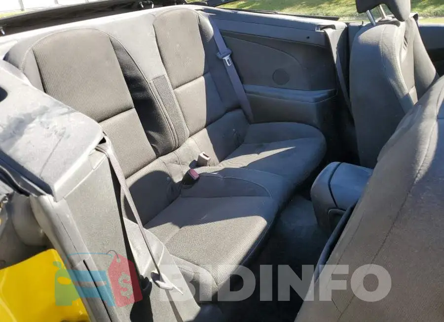 2G1FB3D38D9179533 Photo# 6