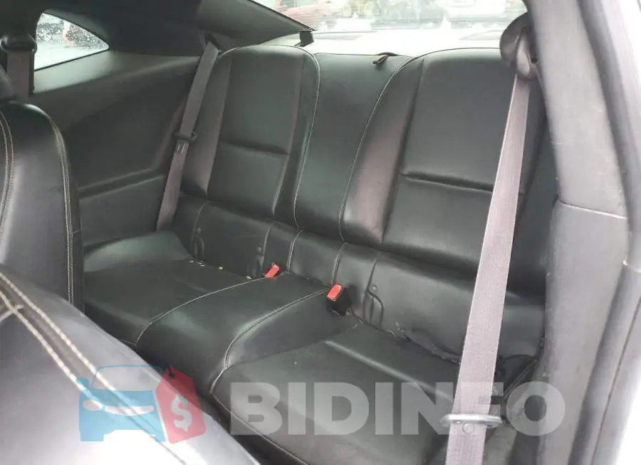 2G1FC1E30E9277019 Photo# 6