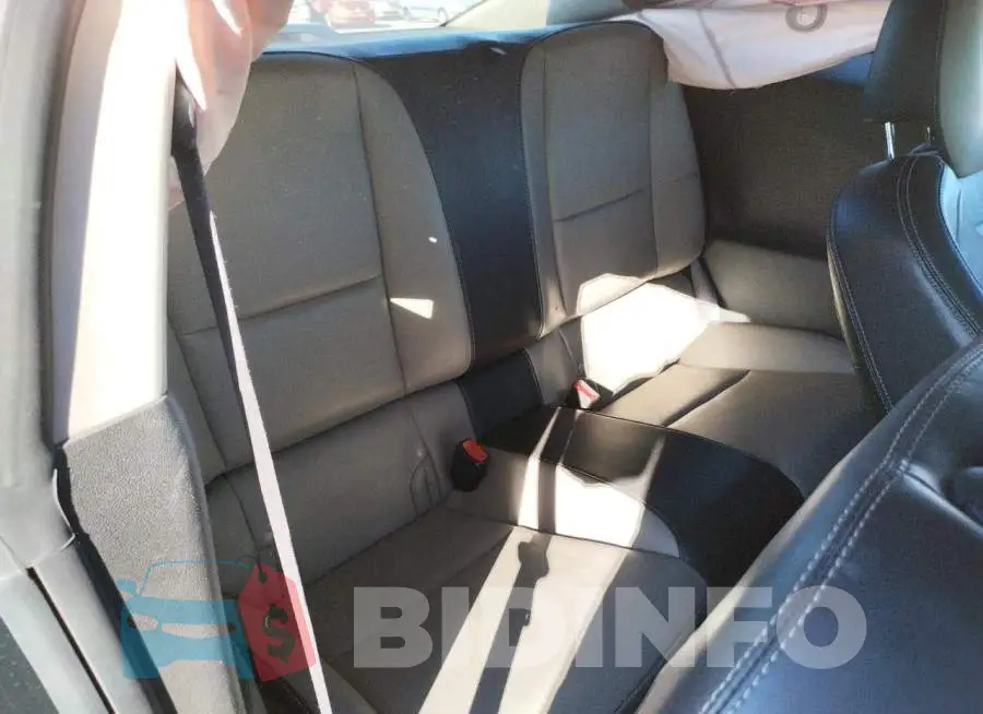 2G1FC1E32D9177664 Photo# 6