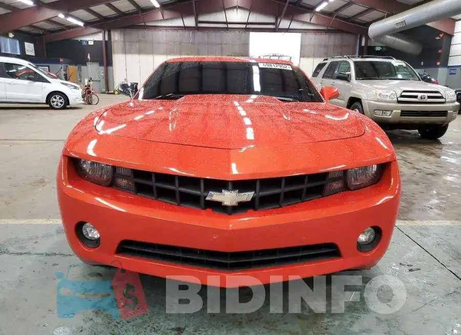 2G1FC1E39D9244874 Photo# 5