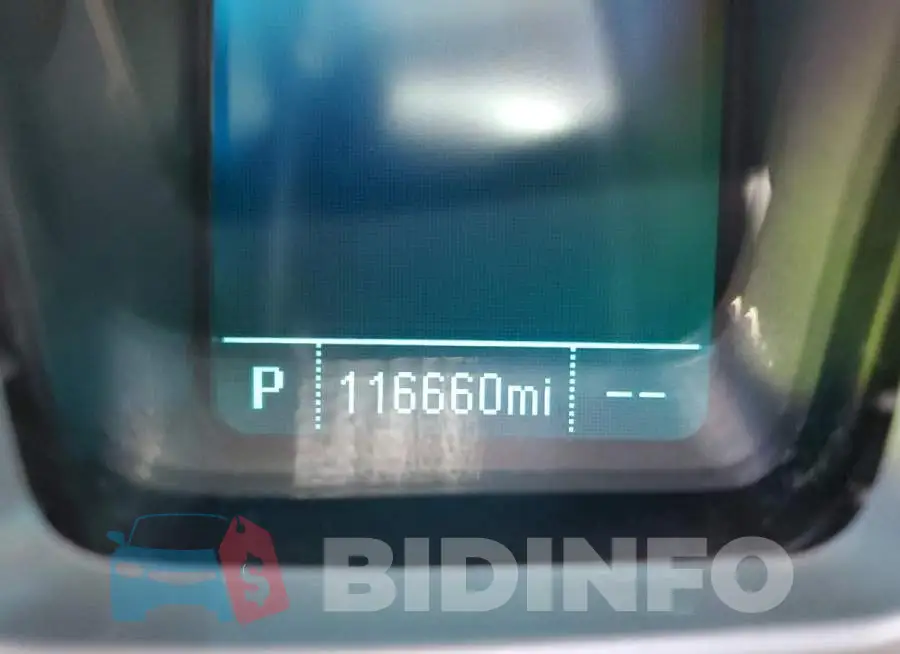 2G1FD1E30F9214498 Photo# 8