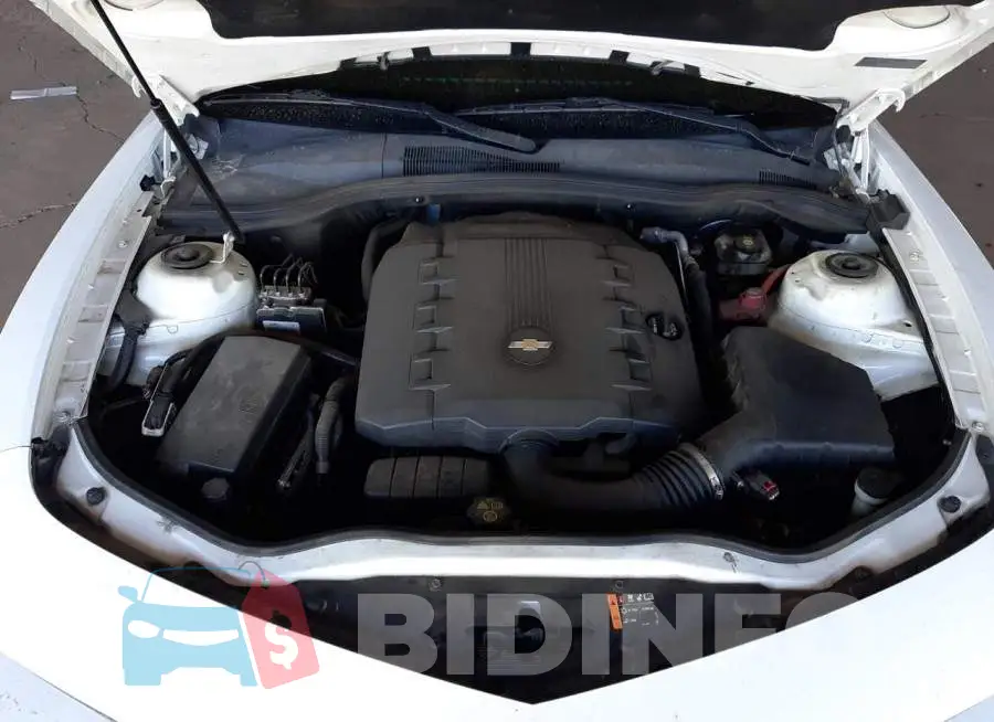 2G1FD1E35F9151513 Photo# 7
