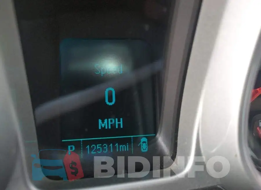 2G1FD1E3XF9247475 Photo# 8