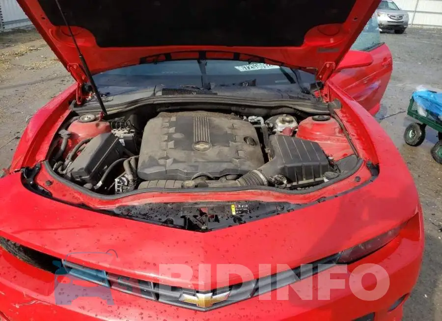 2G1FD1E3XF9247475 Photo# 7