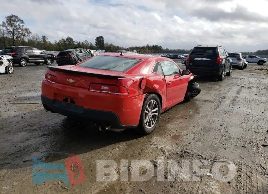 2G1FD1E3XF9247475 Photo# 4