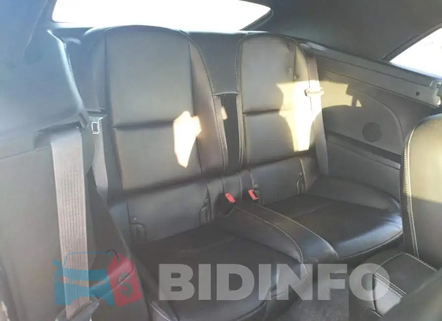 2G1FG3D35E9265448 Photo# 6